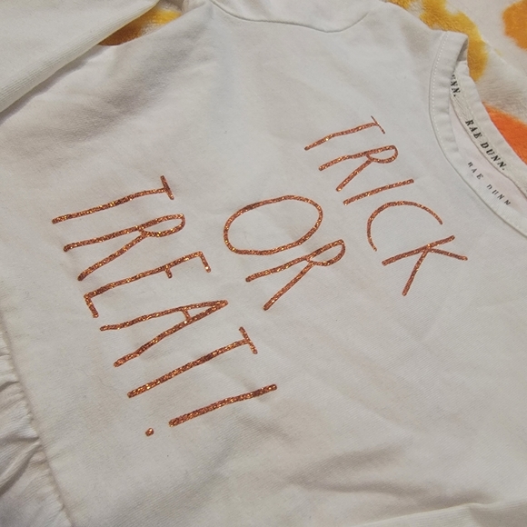 Rae Dunn 🎃 2 piece - Picture 2 of 5